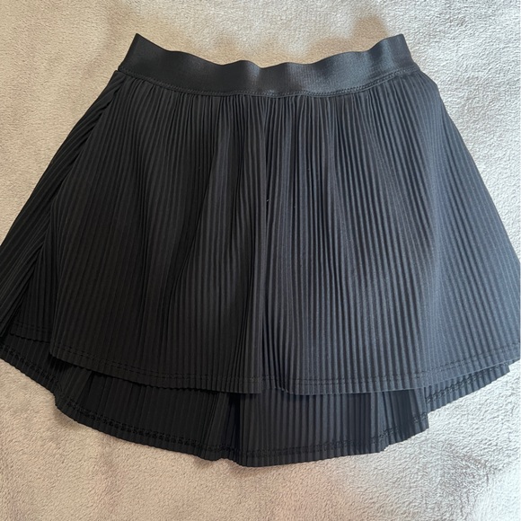 Cat & Jack Girls’ 7 Piece Clothing Set - Picture 5 of 6